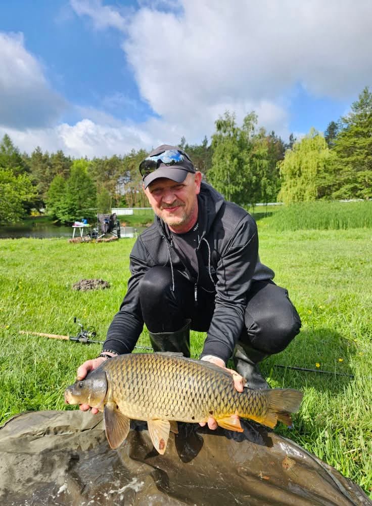 Sezon 2025 WhatsApp 11